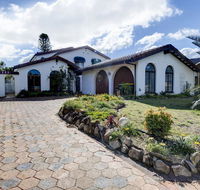 31 Rest Point Absolute Waterfront with Jetty