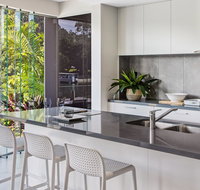 31 Witta Circle - Australian Directory
