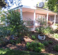 3107 Estate - Australian Directory