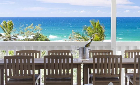 32 Park Crescent - Australian Directory 3