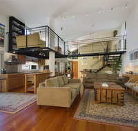 32 The Quarterdeck - Australian Directory