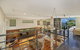 32 The Quarterdeck - thumb 1