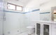 33 Bangalow - Narrawallee's Beautiful Bungalow - thumb 3