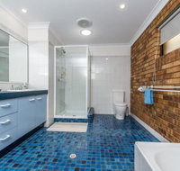 33 George Nothling Drive - Australian Directory