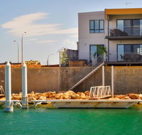 33 Inggarda Lane - PRIVATE JETTY  SPA - Australian Directory