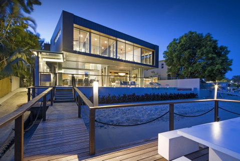 33 Witta Circle - Australian Directory 0