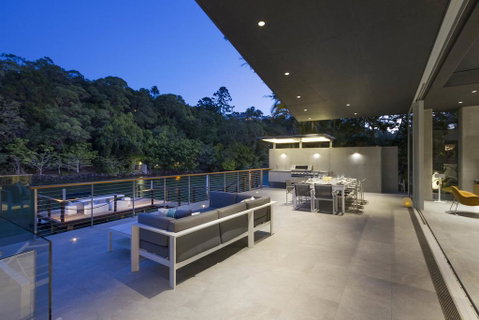 33 Witta Circle - Australian Directory 3