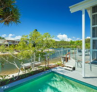 34 Cooran Court - Australian Directory