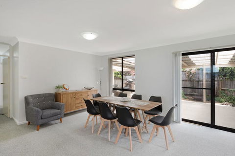 37 Mort Avenue - Australian Directory 0