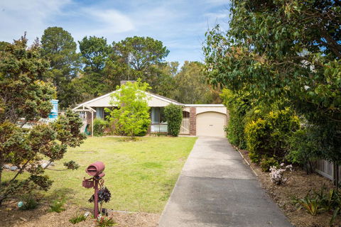 37 Mort Avenue - Australian Directory 1