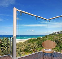 38 Seaview Terrace - Australian Directory