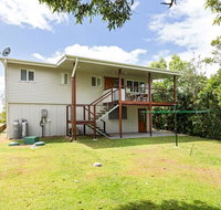 38 Yarrong Road - Australian Directory