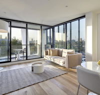 381 Cremorne - Australian Directory
