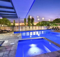3br Stylish Apt CBD River  City Views SpaSaunaPoolNetflix - Australian Directory