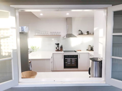 4 Bedroom House - Walk To Southbank - Australian Directory 2