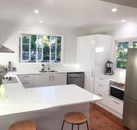 4 bedroom house - Walk to Southbank - Australian Directory