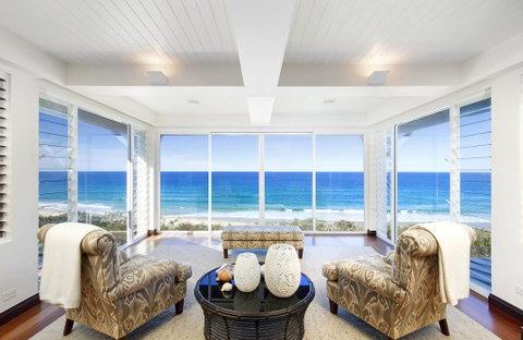 4 Belmore Terrace - Australian Directory 3