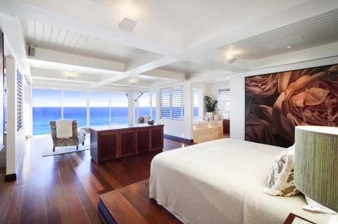 4 Belmore Terrace - Australian Directory 1