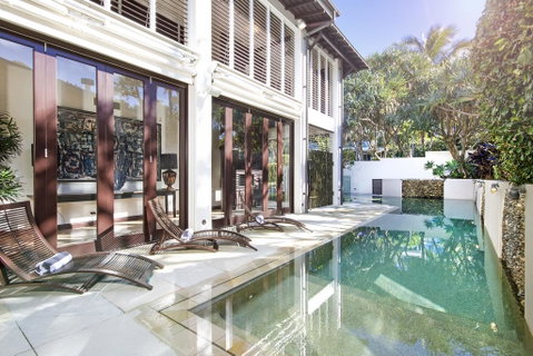 4 Belmore Terrace - Australian Directory 2