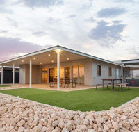 4 Corella Court - Brand New Magnificent Marina Home With Wi-Fi - Australian Directory