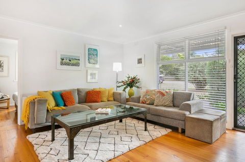 4 Eva St Foreva Rye - Australian Directory 2