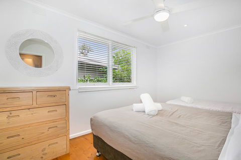 4 Eva St Foreva Rye - Australian Directory 3