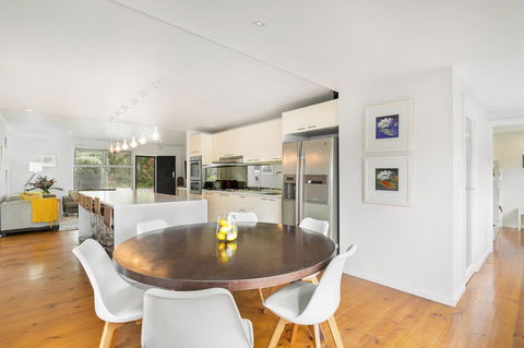 4 Eva St Foreva Rye - Australian Directory 1