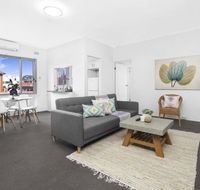 4 South Pacific 2 Bedrooms - Australian Directory