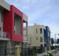 4/1 -5 Saint Kitts Place - Australian Directory