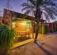 4/1 Maidstone Crescent - Australian Directory