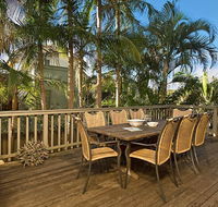 4/26 Paterson Street Byron Bay - Absolute Serenity - Australian Directory