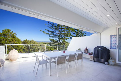 4/33 Noosa Drive - Australian Directory 0
