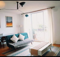 4/4 Ford Rd. Maroubra 2035 - Australian Directory