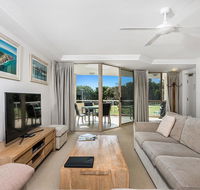 4/54 Lawson Street Byron Bay - The Palms - Australian Directory