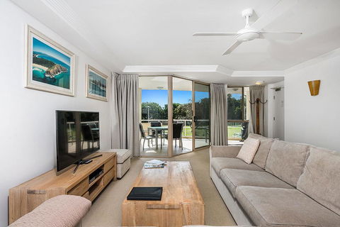 4/54 Lawson Street, Byron Bay - The Palms - Australian Directory 0