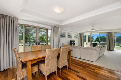 4/54 Lawson Street, Byron Bay - The Palms - Australian Directory 3