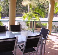 4/84 Lawson Street - Beach Haven 4 - Australian Directory
