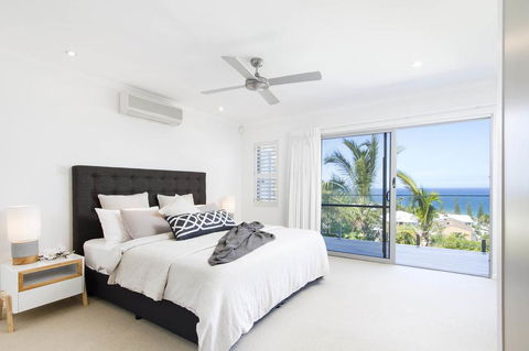42 Bryan Street - Australian Directory 2