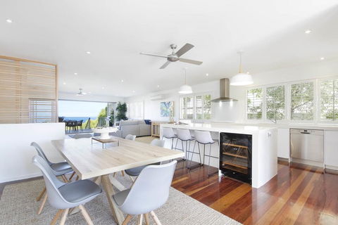 42 Bryan Street - Australian Directory 0