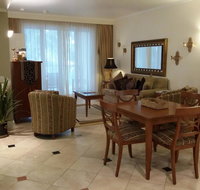 432 Laguna - Australian Directory