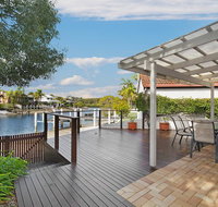 44 Cooran Court - Australian Directory
