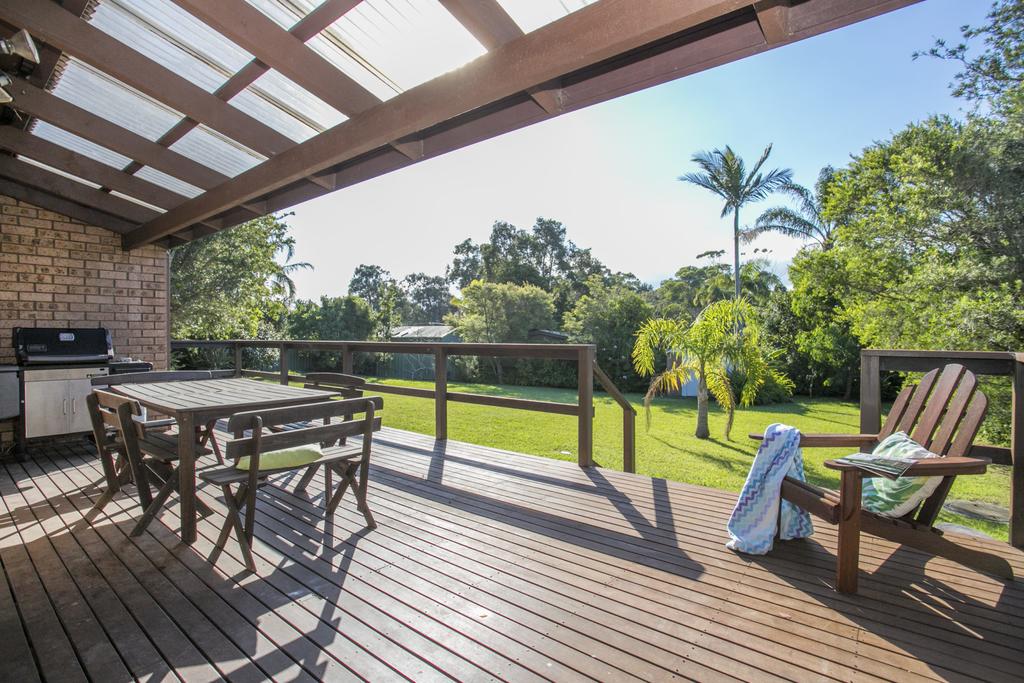 Mollymook NSW Australian Directory
