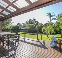 45 Boag St - Comfy and Close - Australian Directory