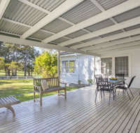 45 Golf Ave - Superb Location - Australian Directory