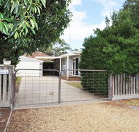 45 HALFORD - PET FRIENDLY - Australian Directory