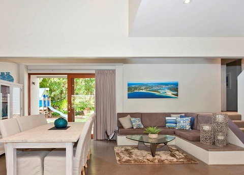 45 Park Edge Road - Australian Directory 1