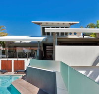 45 Park Edge Road - Australian Directory