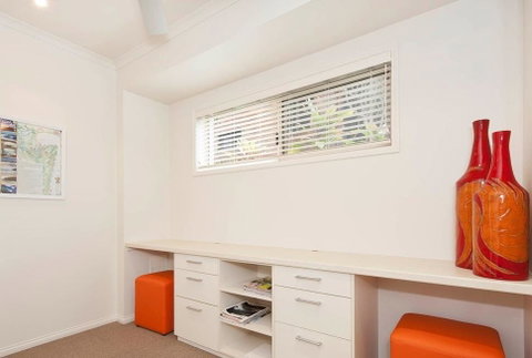 45 Park Edge Road - Australian Directory 2