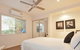 45 Park Edge Road - thumb 3