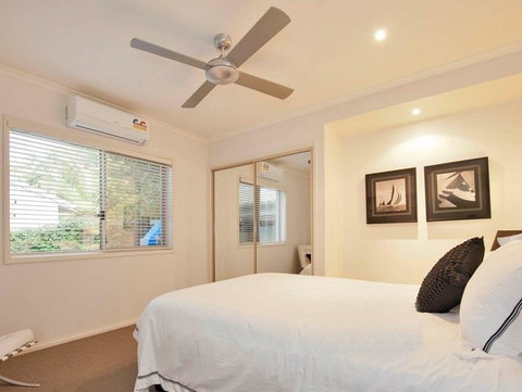 45 Park Edge Road - Australian Directory 3